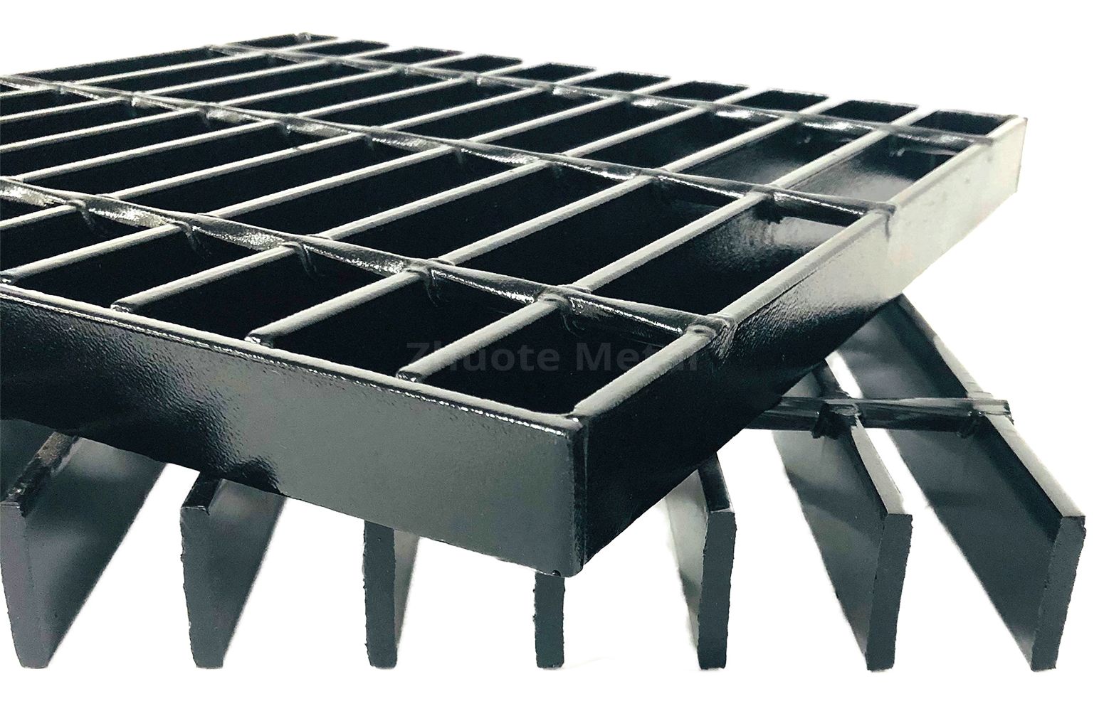 Havey duty steel grating Havey duty steel grating