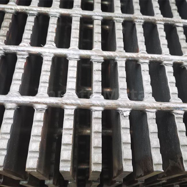 Havey duty steel grating Havey duty steel grating