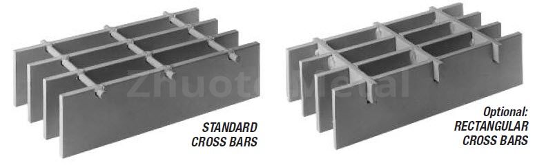 Havey duty steel grating Havey duty steel grating